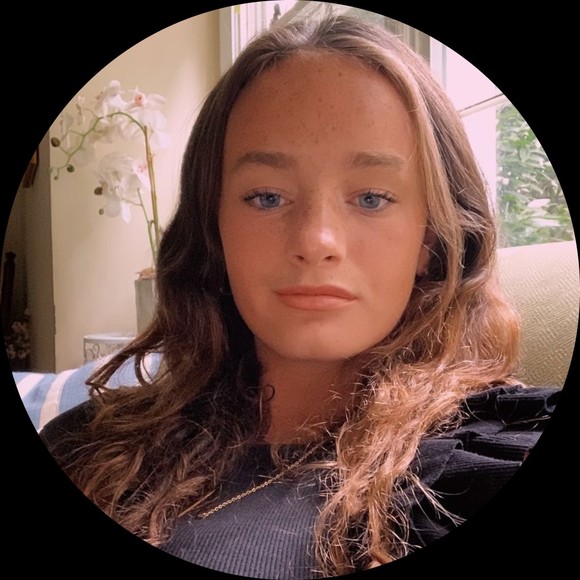 maddog_huddy